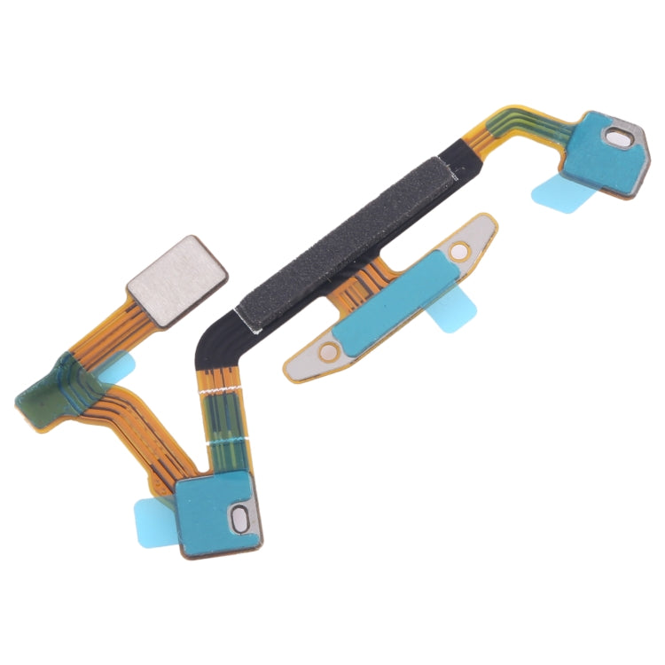 For Honor Magic Watch 2 46mm Original Power Button Flex Cable - free shipping - PMC TechLife - Order now!