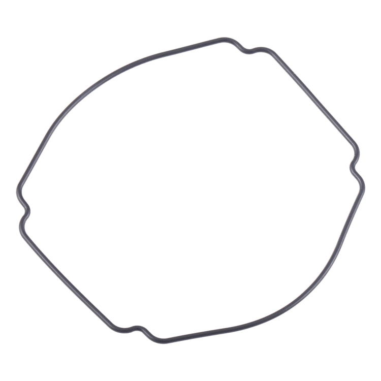 For Honor Watch GS 3 Original Waterproof Rubber Ring - For Huawei by PMC TechLife | Online Shopping South Africa | PMC TechLife | Buy Now Pay Later Mobicred