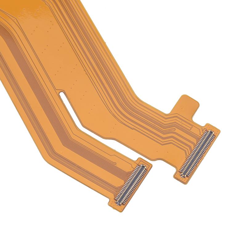 For Realme Neo7 5G RMX5060 OEM Motherboard Flex Cable - free shipping - PMC TechLife - Order now!