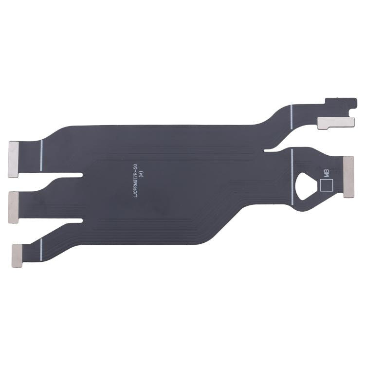 For Realme GT7 Pro 5G RMX5010 RMX5011 OEM Motherboard Flex Cable - free shipping - PMC TechLife - Order now!