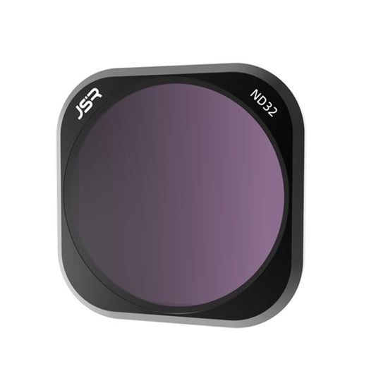 For Insta360 Ace Pro JSR ACE PRO KB Series Camera Lens Filter, Filter:ND32 - Len Accessories by JSR | Online Shopping South Africa | PMC Jewellery | Buy Now Pay Later Mobicred