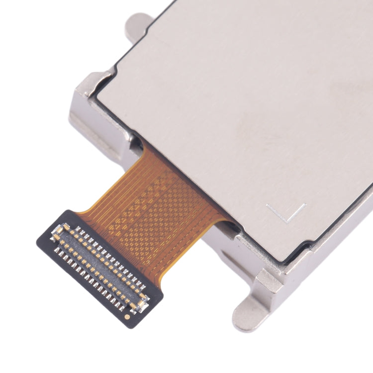 For Huawei Mate 50 Original Main Back Facing Camera - Camera by PMC TechLife | Online Shopping South Africa | PMC TechLife | Buy Now Pay Later Mobicred
