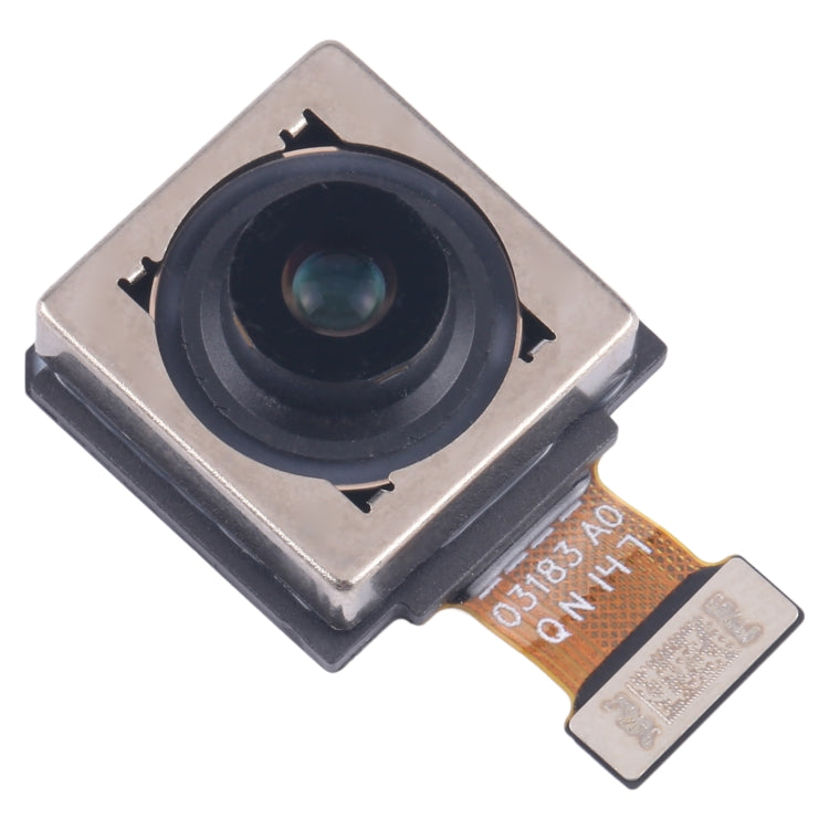 For Huawei Nova 12 Original Main Back Facing Camera - Camera by PMC TechLife | Online Shopping South Africa | PMC TechLife | Buy Now Pay Later Mobicred
