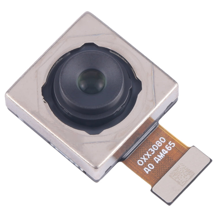 For Xiaomi Redmi Note 12 Pro+ Original Main Back Facing Camera - Camera by PMC TechLife | Online Shopping South Africa | PMC TechLife | Buy Now Pay Later Mobicred
