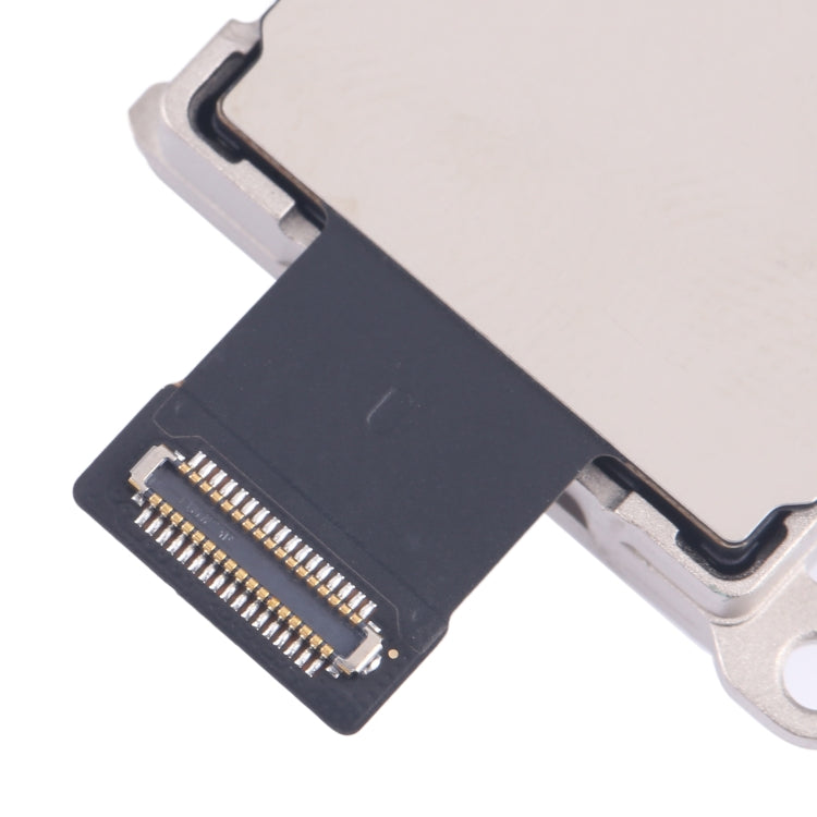 For Xiaomi 14 Original Main Back Facing Camera - Camera by PMC TechLife | Online Shopping South Africa | PMC TechLife | Buy Now Pay Later Mobicred
