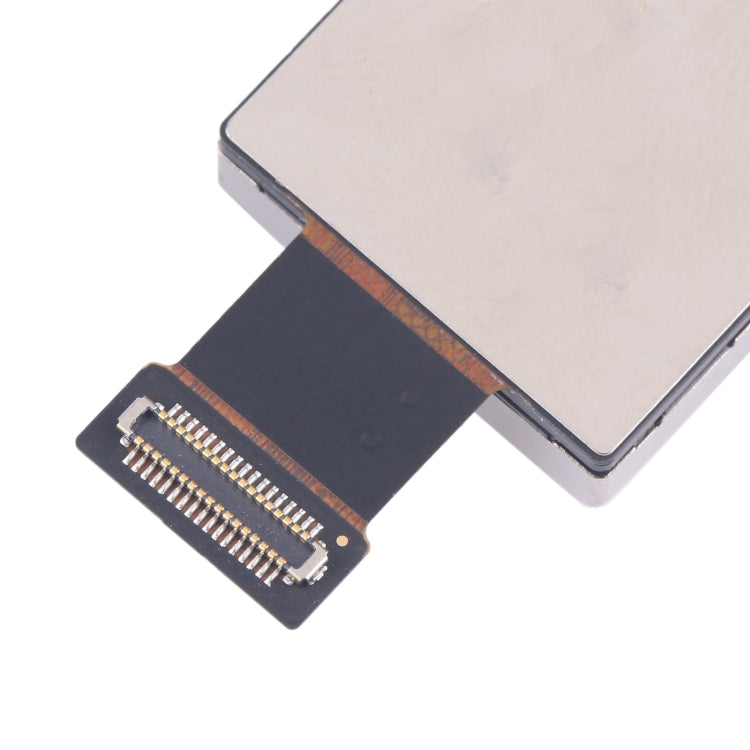 For Xiaomi Redmi K70 Pro Original Main Back Facing Camera - Camera by PMC TechLife | Online Shopping South Africa | PMC TechLife | Buy Now Pay Later Mobicred