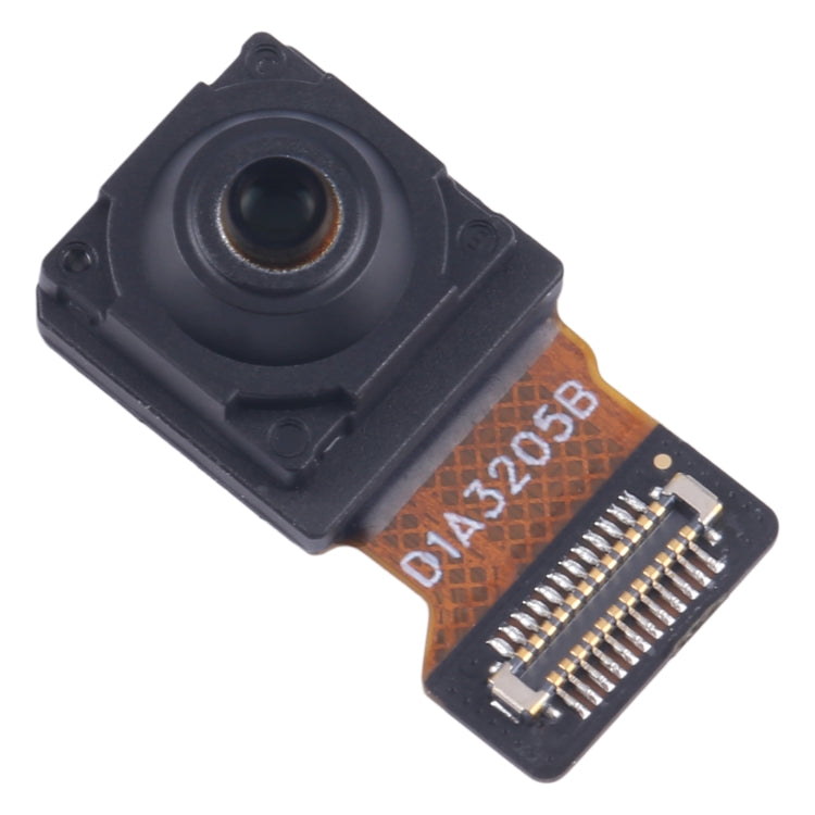 For Xiaomi 14 Original Front Facing Camera - free shipping - PMC TechLife - Order now!