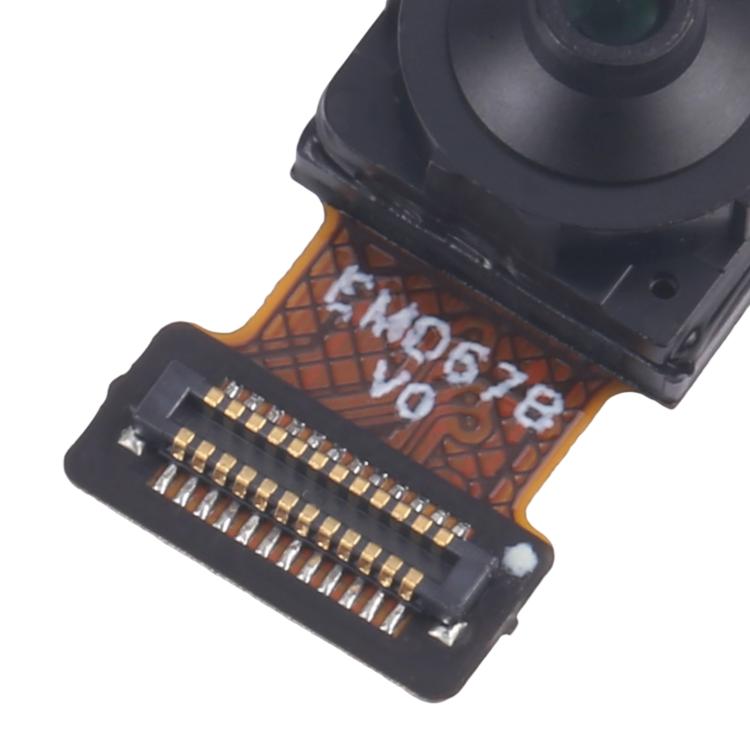 EDA006600722_3.jpg@7ba794d3043221769972c4a5c02c576c