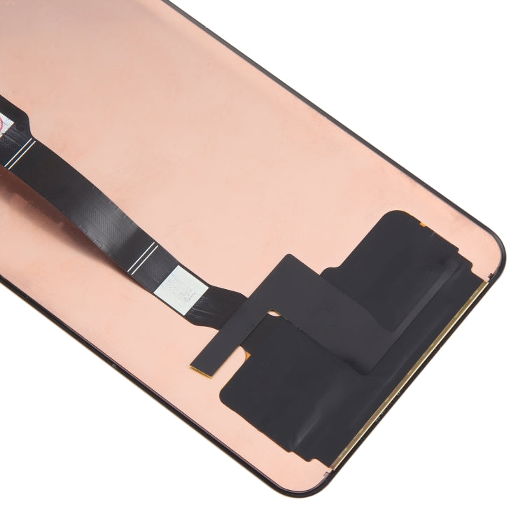 For Huawei Nova 12 Pro Original LCD Screen with Digitizer Full Assembly - LCD Screen by PMC TechLife | Online Shopping South Africa | PMC TechLife | Buy Now Pay Later Mobicred