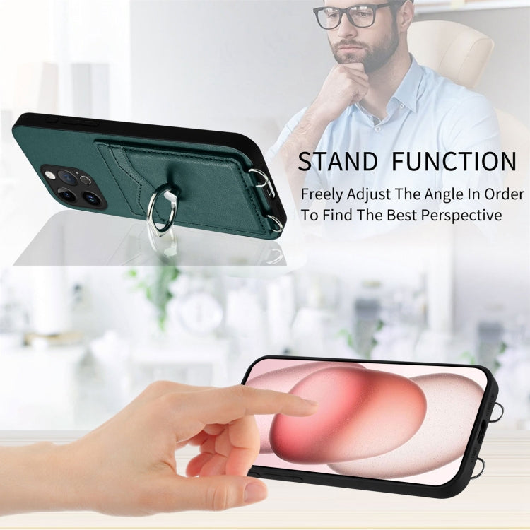 EDA006608608E_3.jpg@a3d0598c6537296cf366b1c81f254475