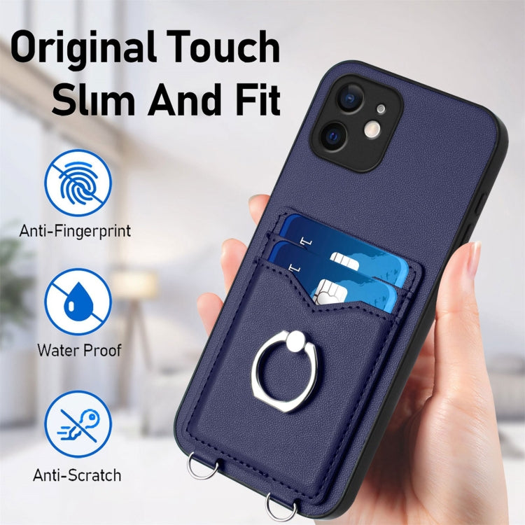 EDA006608617D_4.jpg@3812fc792d8d517ff4e26041b904be1b