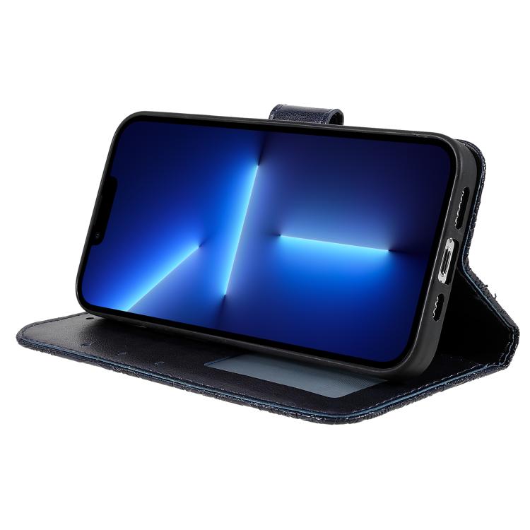 EDA006637108E_4.jpg@48056a49acfafaa69c8e57d05075b719