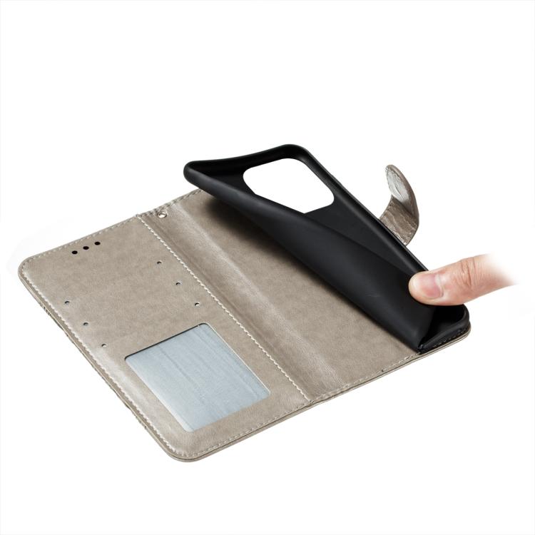 EDA006651308B_5.jpg@9dc26330449c9884050295f64fb329fb