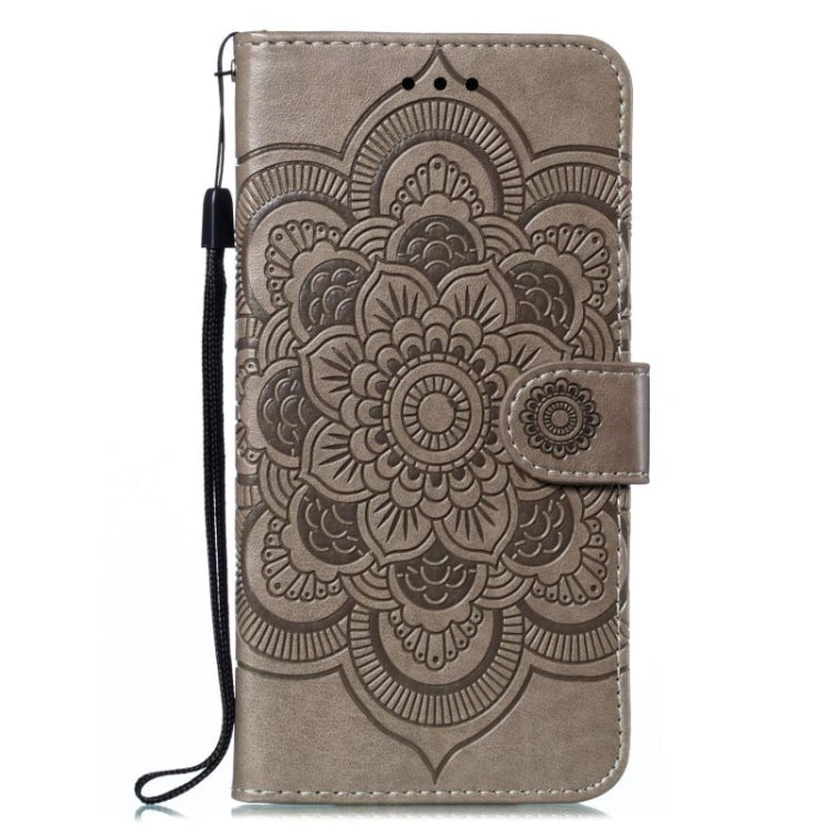 EDA006651503B_1.jpg@1278ff96723c05588bd96101e579081a