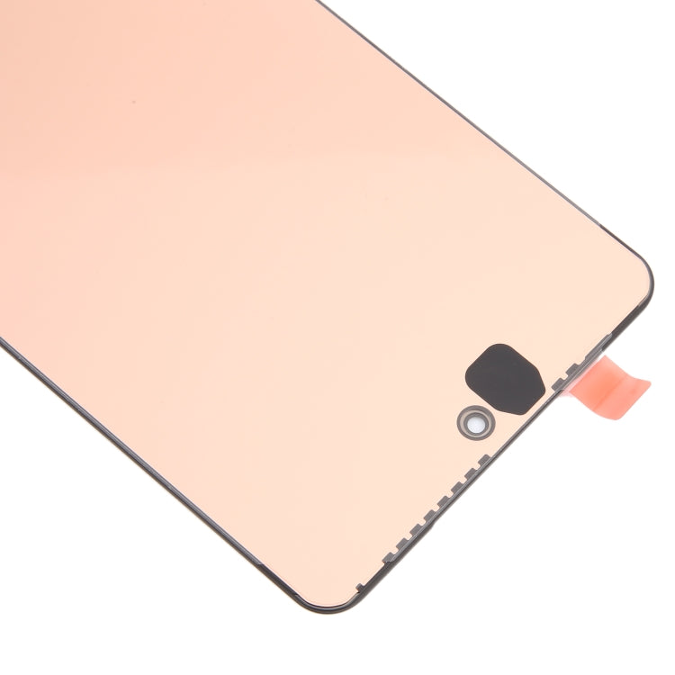 For vivo X100s V2359A Original AMOLED LCD Screen with Digitizer Full Assembly - LCD Screen by PMC TechLife | Online Shopping South Africa | PMC TechLife | Buy Now Pay Later Mobicred