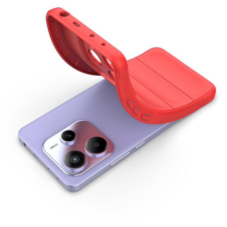 EDA006674805B_5.jpg@a46d99b0659ef53929b00b5d78ea6500