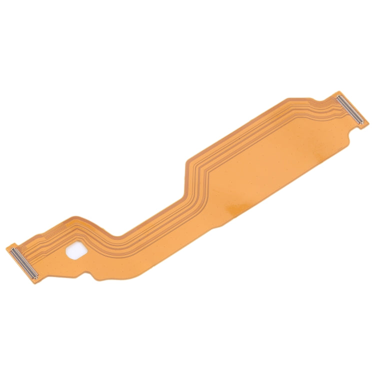 For OPPO K12x 5G OEM Motherboard Flex Cable - Flex Cable by PMC Jewellery | Online Shopping South Africa | PMC Jewellery | Buy Now Pay Later Mobicred