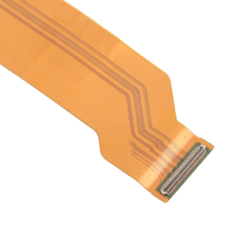 For OPPO Reno7 SE OEM Motherboard Flex Cable - free shipping - PMC Jewellery - Order now!