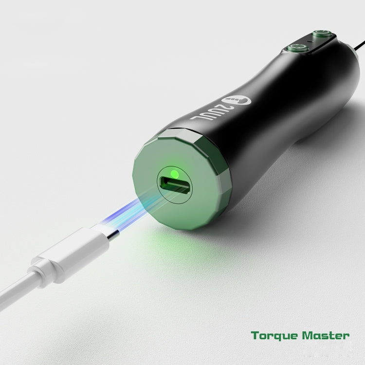 2UUL DA51 Replaceable Needle OCA Screen Glue Remover - free shipping - PMC TechLife - Order now!