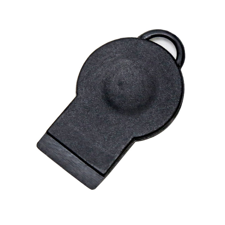 BEST BST-214 Phone / Pad / Laptop Disassembly Tool - free shipping - PMC TechLife - Order now!