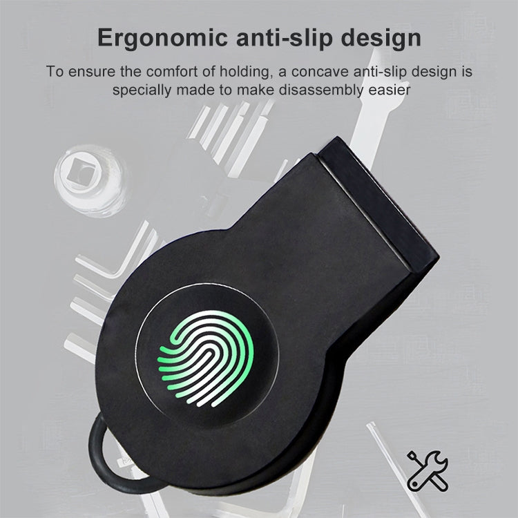 BEST BST-214 Phone / Pad / Laptop Disassembly Tool - free shipping - PMC TechLife - Order now!