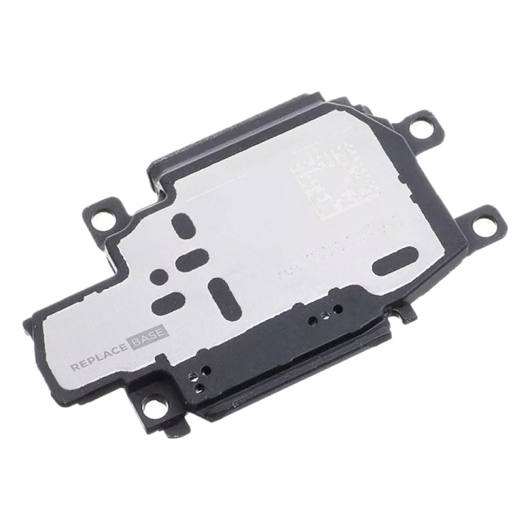 For OnePlus Nord N20 5G GN2200 CPH2459 Speaker Ringer Buzzer - free shipping - PMC TechLife - Order now!