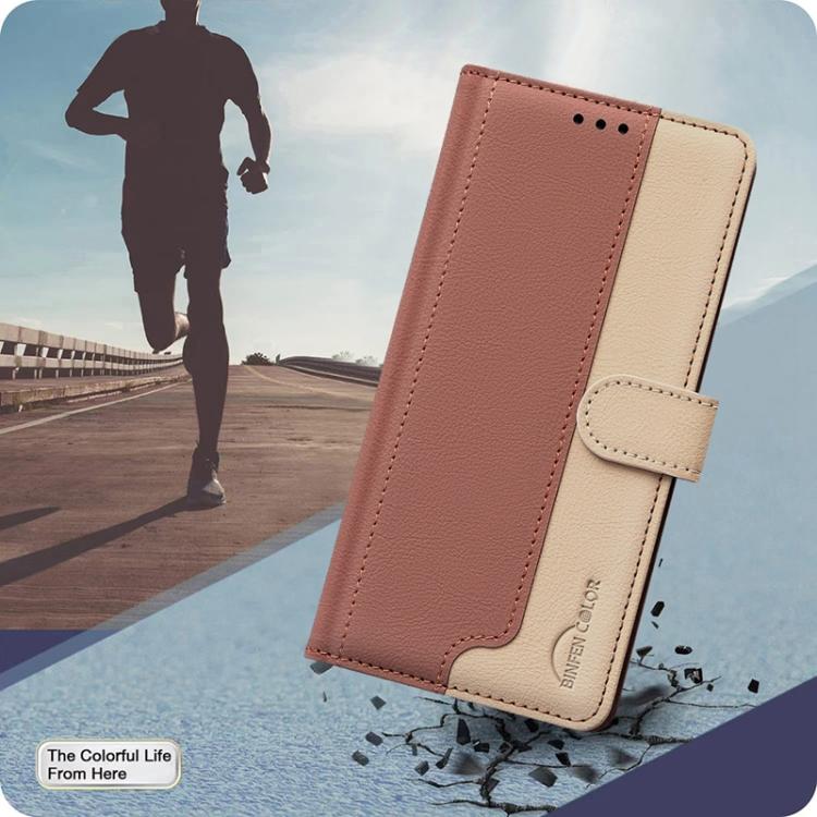 EDA006717323B_5.jpg@a261728204ccfad8aa52b35a3ae03df7