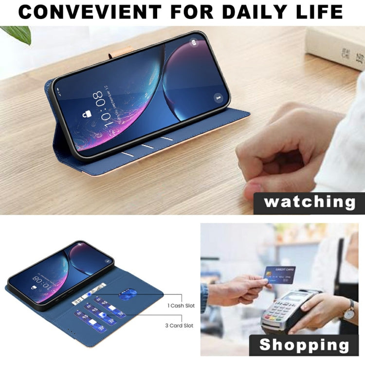 EDA006720328E_5.jpg@1891954ce140a21a0cfdd1c9632906bd
