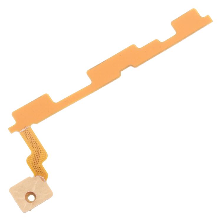For vivo Y300 Pro+ 5G OEM Power Button & Volume Button Flex Cable - free shipping - PMC TechLife - Order now!