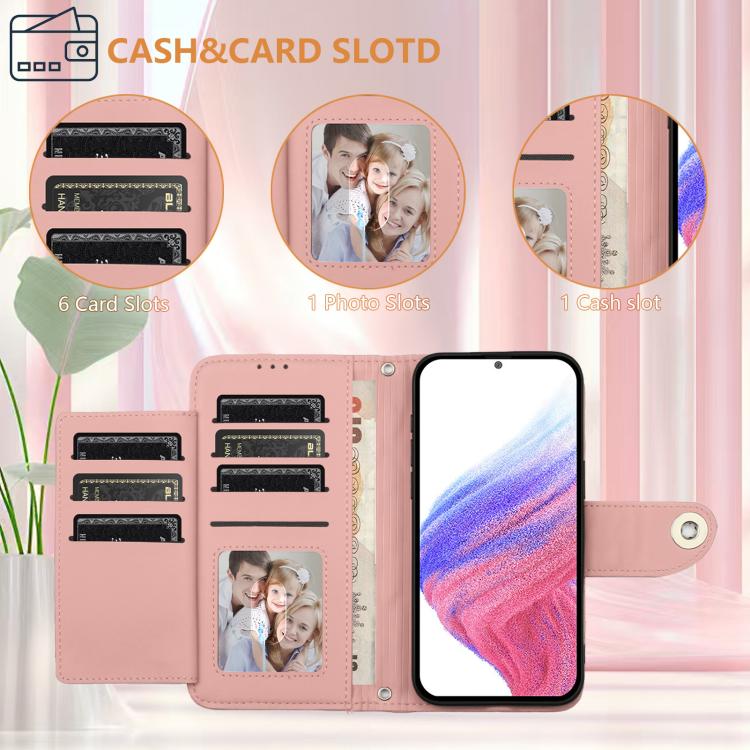 EDA006741245F_3.jpg@490b5cd9c80a8b919ddb3400aaa01217