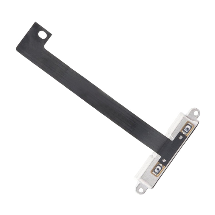 For Microsoft Surface Pro X Volume Button Flex Cable - Microsoft Spare Parts by PMC TechLife | Online Shopping South Africa | PMC TechLife | Buy Now Pay Later Mobicred