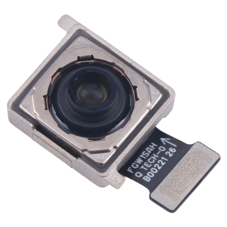 For Realme 6 Original Main Back Facing Camera - Camera Series by PMC TechLife | Online Shopping South Africa | PMC TechLife | Buy Now Pay Later Mobicred