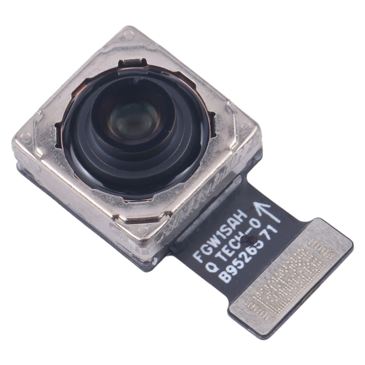 For Realme X50 Original Main Back Facing Camera - Camera Series by PMC TechLife | Online Shopping South Africa | PMC TechLife | Buy Now Pay Later Mobicred