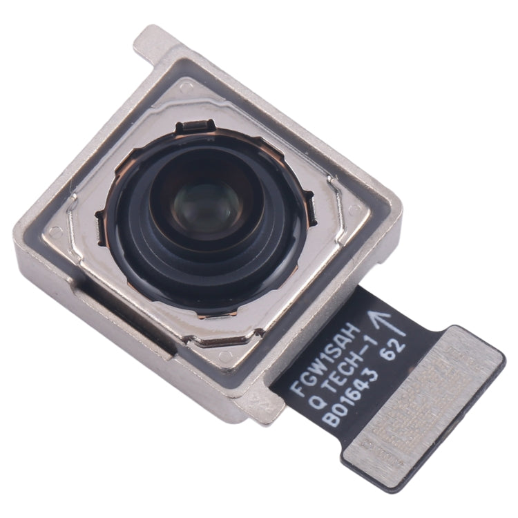 For Realme 6i Original Main Back Facing Camera - Camera Series by PMC TechLife | Online Shopping South Africa | PMC TechLife | Buy Now Pay Later Mobicred
