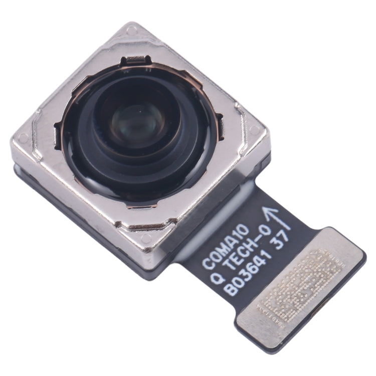 For Realme GT Neo Original Main Back Facing Camera - Camera Series by PMC TechLife | Online Shopping South Africa | PMC TechLife | Buy Now Pay Later Mobicred