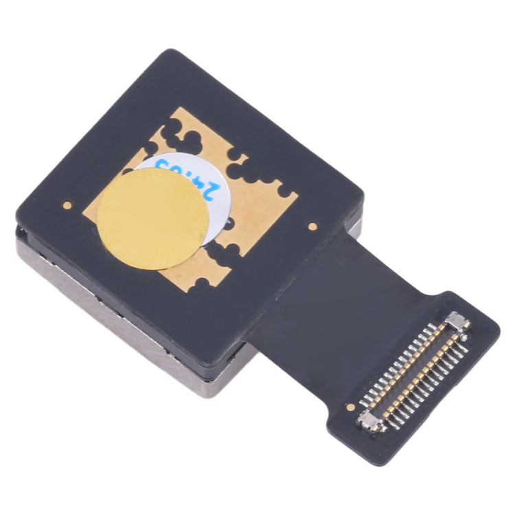 For Realme GT Neo2 Original Main Back Facing Camera - Camera Series by PMC TechLife | Online Shopping South Africa | PMC TechLife | Buy Now Pay Later Mobicred