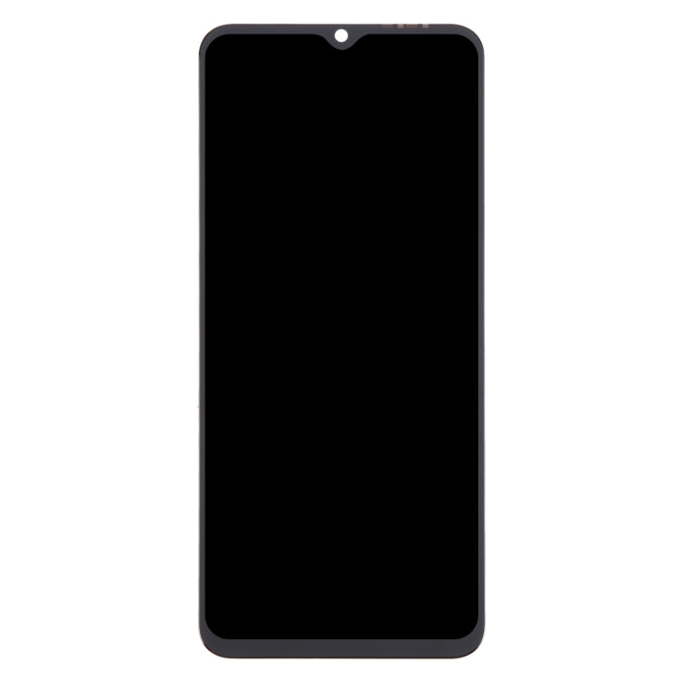 For vivo Y53s 4G OEM LCD Screen With Digitizer Full Assembly - LCD Screen by PMC TechLife | Online Shopping South Africa | PMC TechLife | Buy Now Pay Later Mobicred
