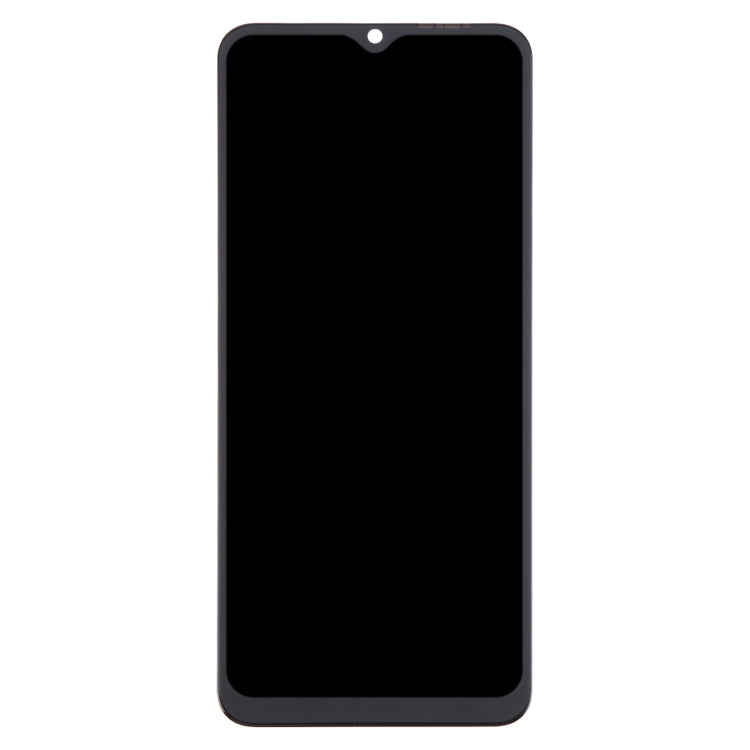 For vivo Y73t V2164PA OEM LCD Screen With Digitizer Full Assembly - LCD Screen by PMC TechLife | Online Shopping South Africa | PMC TechLife | Buy Now Pay Later Mobicred