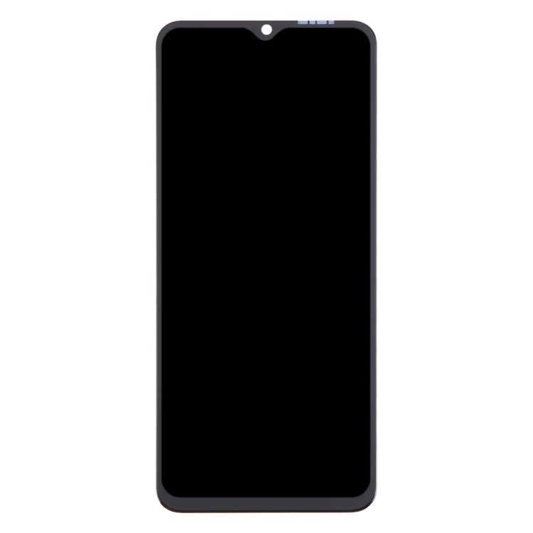 For vivo Y18 India V2333 V2345 OEM LCD Screen With Digitizer Full Assembly - LCD Screen by PMC TechLife | Online Shopping South Africa | PMC TechLife | Buy Now Pay Later Mobicred