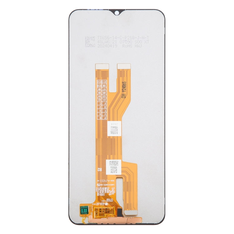 For vivo Y18 India V2333 V2345 OEM LCD Screen With Digitizer Full Assembly - LCD Screen by PMC TechLife | Online Shopping South Africa | PMC TechLife | Buy Now Pay Later Mobicred