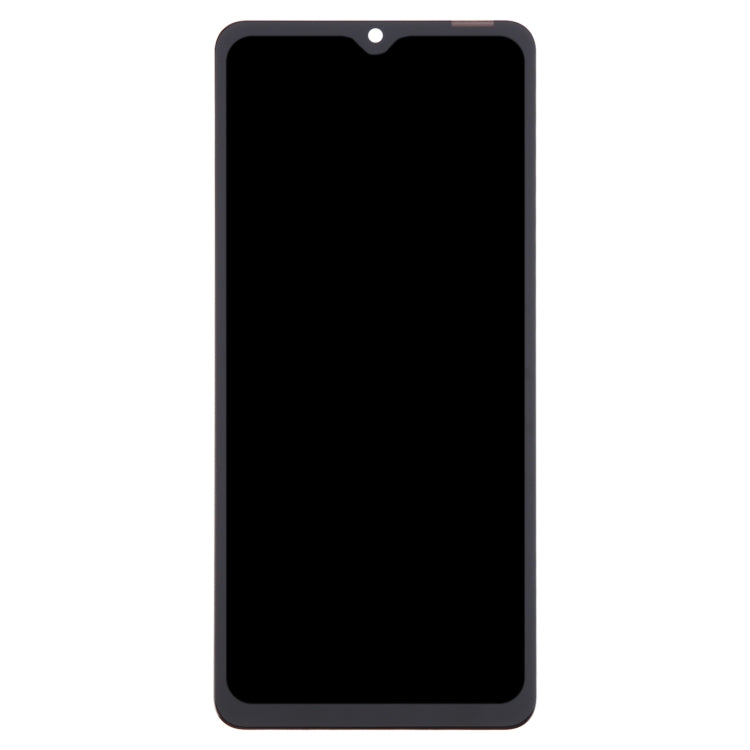 For vivo Y36 India OEM LCD Screen With Digitizer Full Assembly - LCD Screen by PMC Jewellery | Online Shopping South Africa | PMC Jewellery | Buy Now Pay Later Mobicred