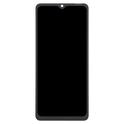 For vivo Y36 India OEM LCD Screen With Digitizer Full Assembly - LCD Screen by PMC Jewellery | Online Shopping South Africa | PMC Jewellery | Buy Now Pay Later Mobicred