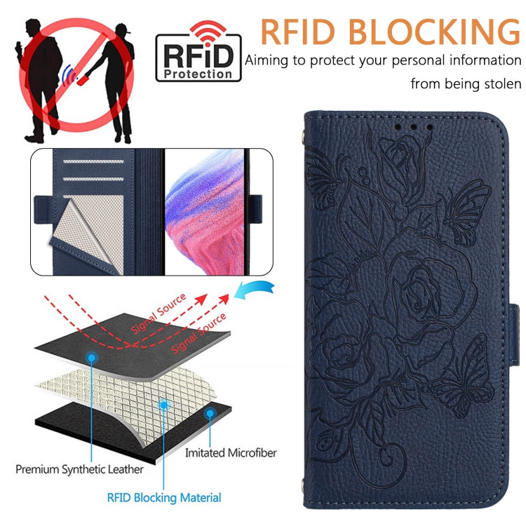EDA006769136E_4.jpg@d68fed2a7972748bf14ac0c403640ed0