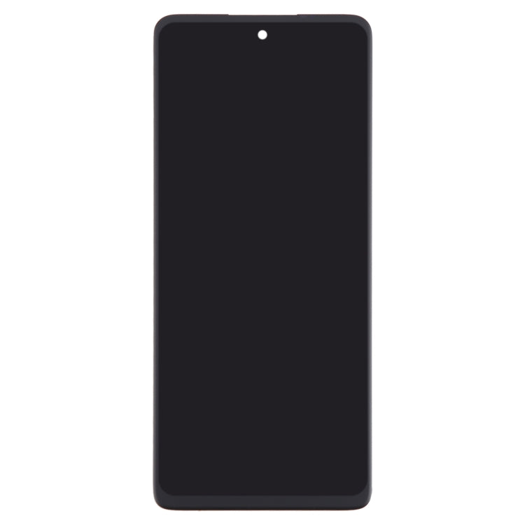 For TCL 40 NxtPaper 4G OEM LCD Screen With Digitizer Full Assembly - For TCL by PMC TechLife | Online Shopping South Africa | PMC TechLife | Buy Now Pay Later Mobicred