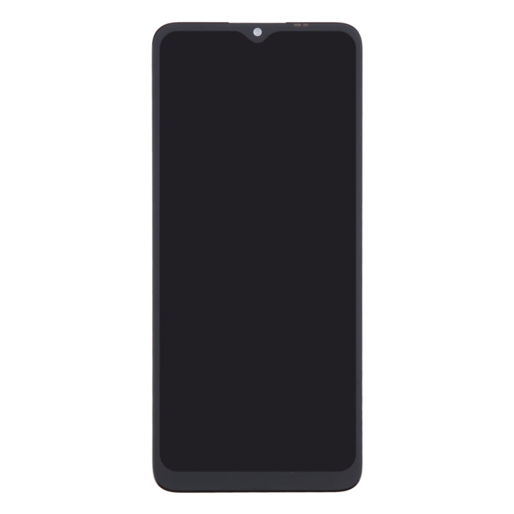 For TCL 40 X T609M OEM LCD Screen With Digitizer Full Assembly - For TCL by PMC TechLife | Online Shopping South Africa | PMC TechLife | Buy Now Pay Later Mobicred
