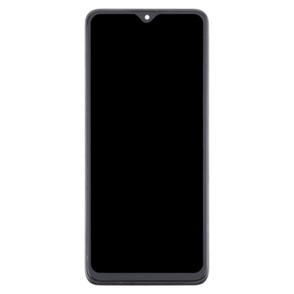 For TCL 30 XL T671G OEM LCD Screen with Digitizer Full Assembly - For TCL by PMC Jewellery | Online Shopping South Africa | PMC Jewellery | Buy Now Pay Later Mobicred