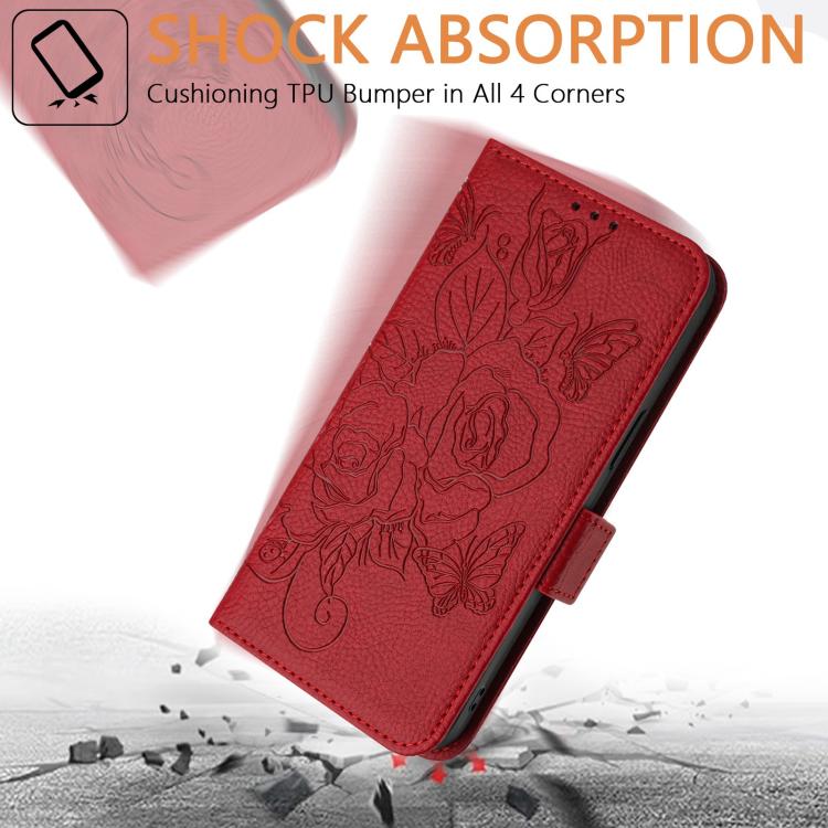 EDA006772837B_5.jpg@335e78cb6a179028399e0a9e53fd6673
