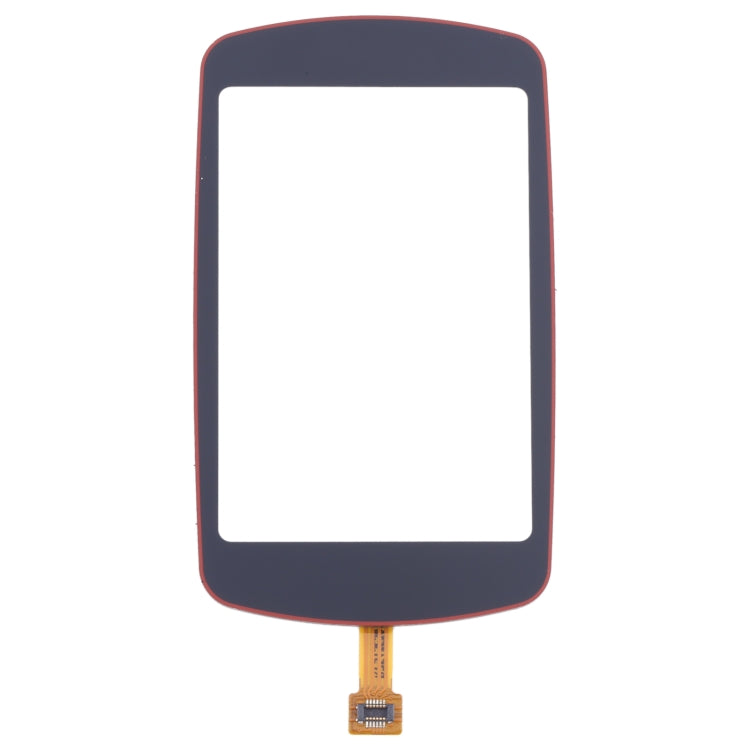 For Garmin Edge 810 Original Touch Screen - For Garmin by PMC TechLife | Online Shopping South Africa | PMC TechLife | Buy Now Pay Later Mobicred