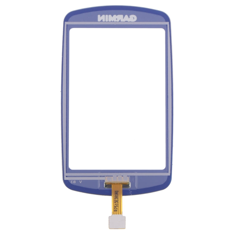 For Garmin Edge 810 Original Touch Screen - For Garmin by PMC TechLife | Online Shopping South Africa | PMC TechLife | Buy Now Pay Later Mobicred
