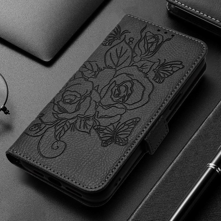 EDA006783944F_6.jpg@db642962f6efc2f58b8ca45d27224eb0